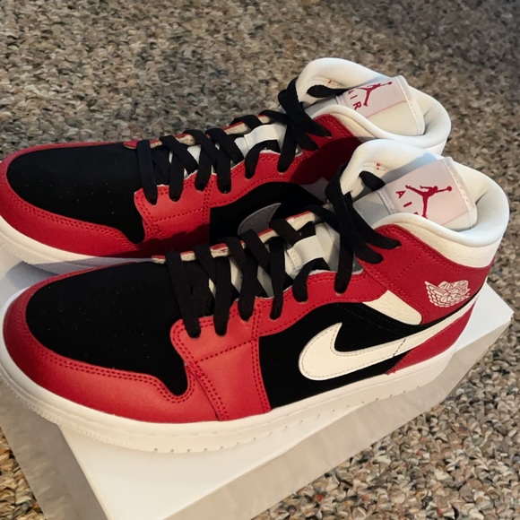 Cause I got them by mistake - Picture 2 of 2